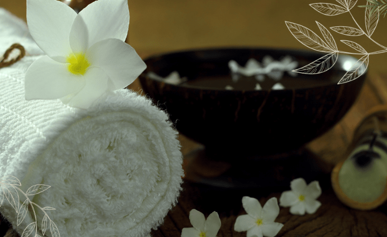 Rejuvenate Your Body Today by Getting the Best Massage Treatments in BGC