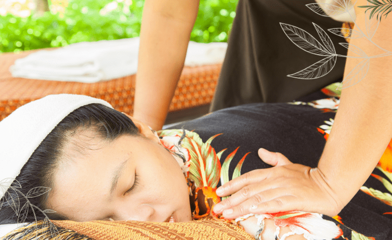Things To Do so You Can Find the Best Massage Spas in Taguig, Philippines