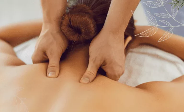 Treat Yourself to the Best Spa and Massage Treatments in Manila, Philippines